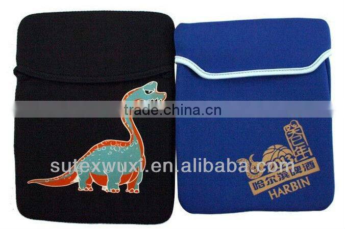 Neoprene protecitve bag