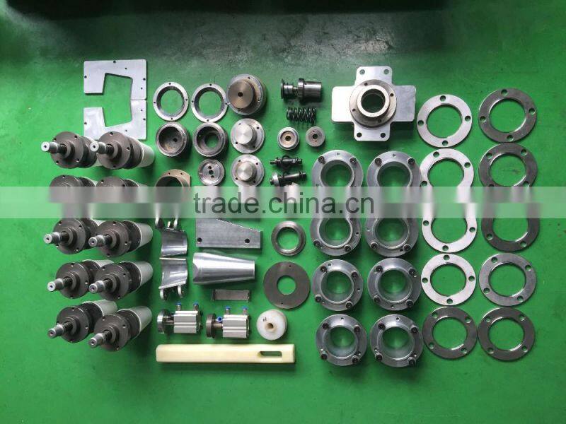 BEST price of ice cream paper cups shaping machine--2oz to 32oz, optional PE paper fan sizes