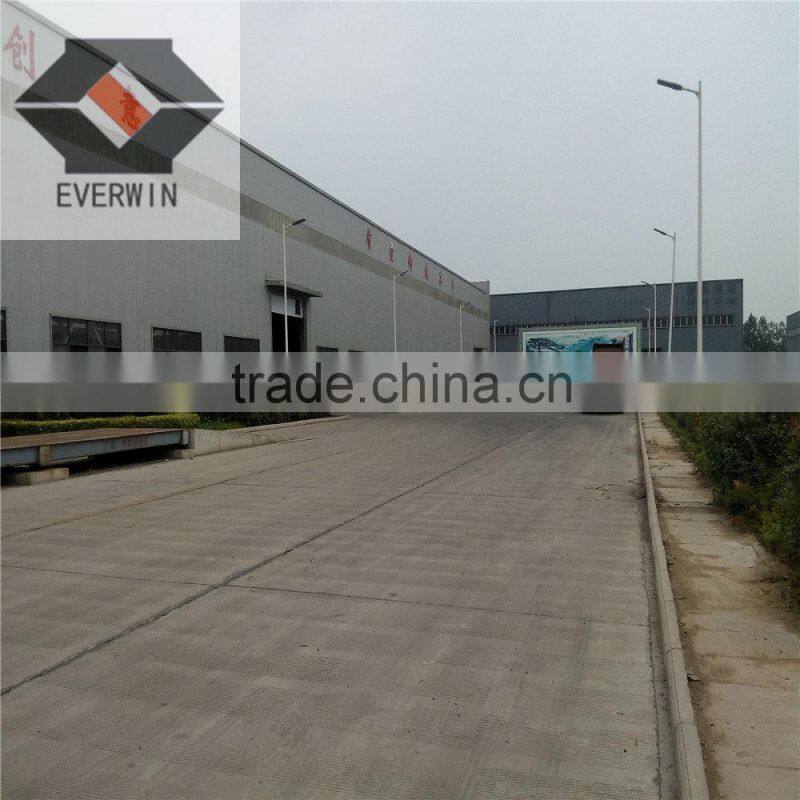 China Hot rolled aluminum circle/disc