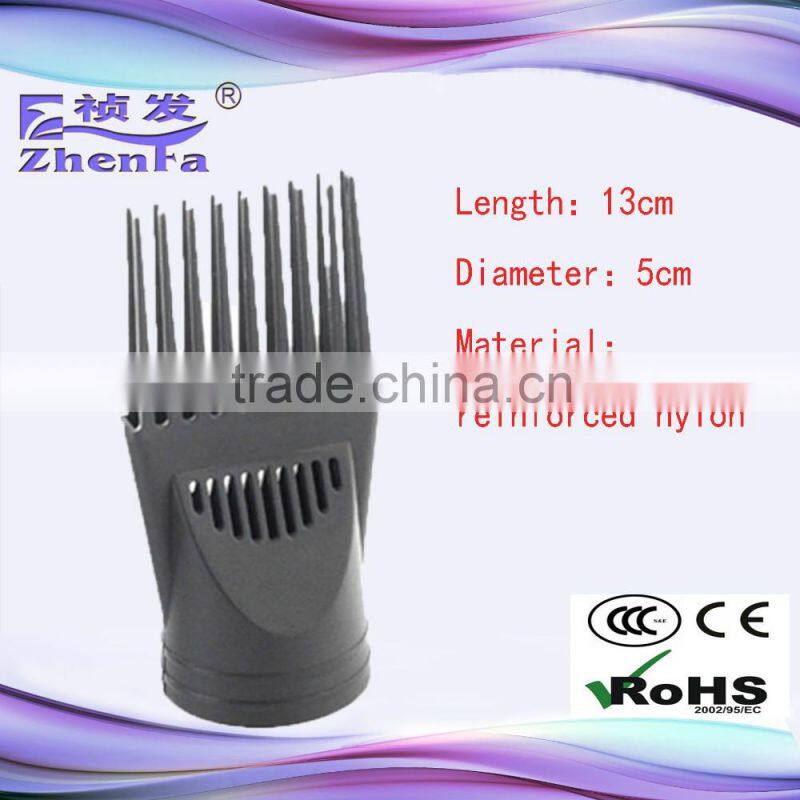Wholesale high quality diffuser high quality Diffuser for hair dryer use