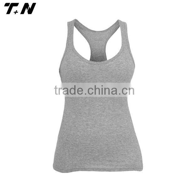 custom bodybuilding tank top
