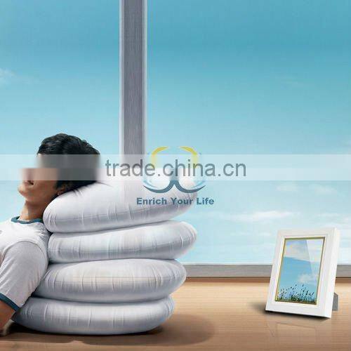 Christmas gif photos with frames speaker