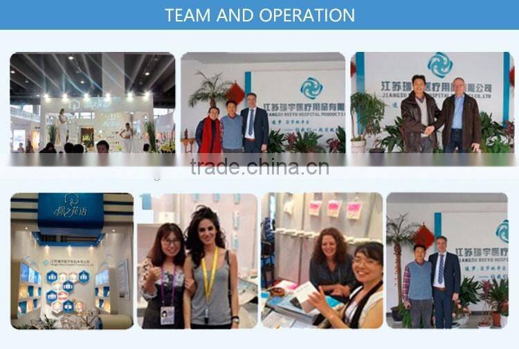 Best-selling 100 facial pads