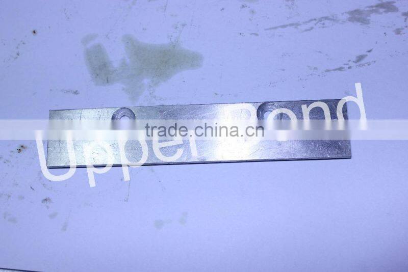 Spare Parts Shovel Plate Tobacco Packing Machine