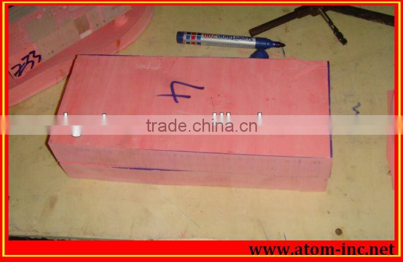 690*440mm pattern cutting board
