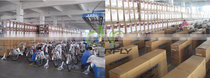 electric bikes 500 watts