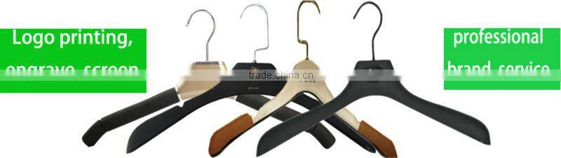 pant plastic hanger,plastic hook hanger,multi plastic hanger