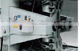 ALMACO popular used Die Casting Machine