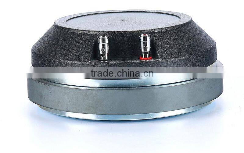 top sale wholesale factory price super sound quality nice power speaker driver/tweeter