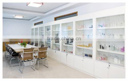 75g round deodorant stick container push up deodorant stick