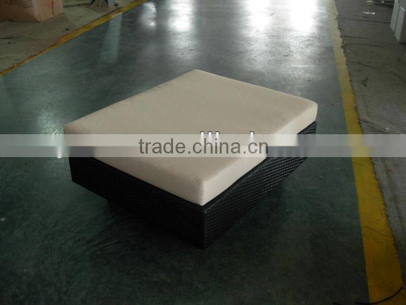 Outdoor garden furniture--9509