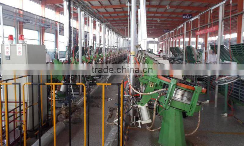 bike tyre 20x2.4 bicycle tire 20x2.4