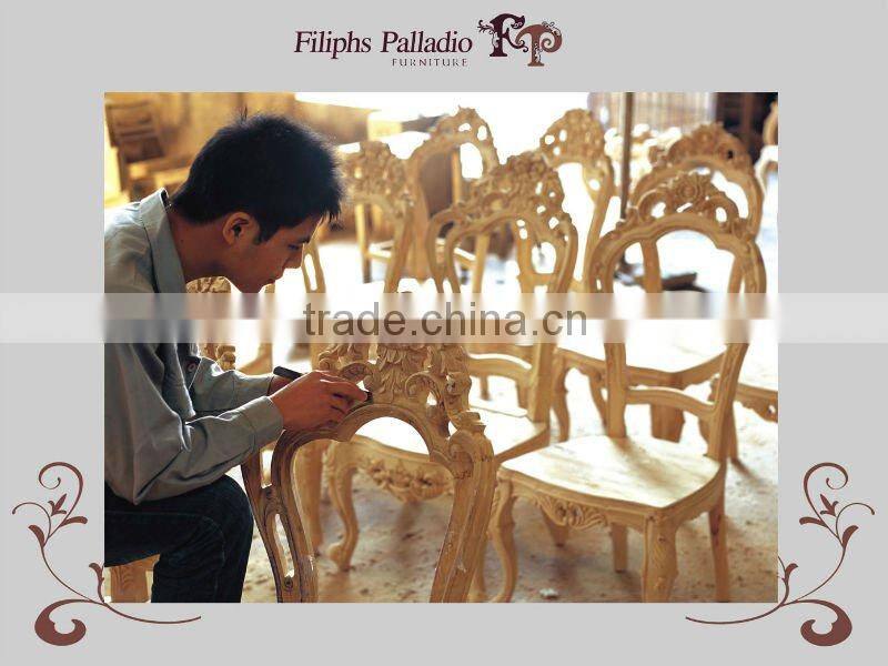 antique dressing table mirrors-hand carved classic dressing mirror