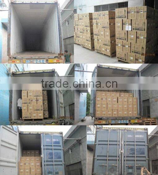 Inverter MIG/MAG Welding Machine