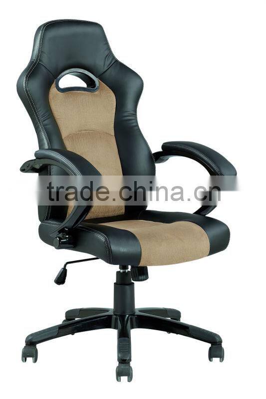 New product quality-assured cheap price racing seats