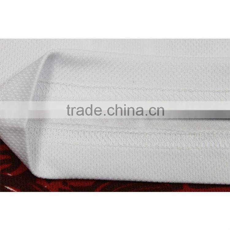 custom made gym stringer sports vest men sleeveless shirts