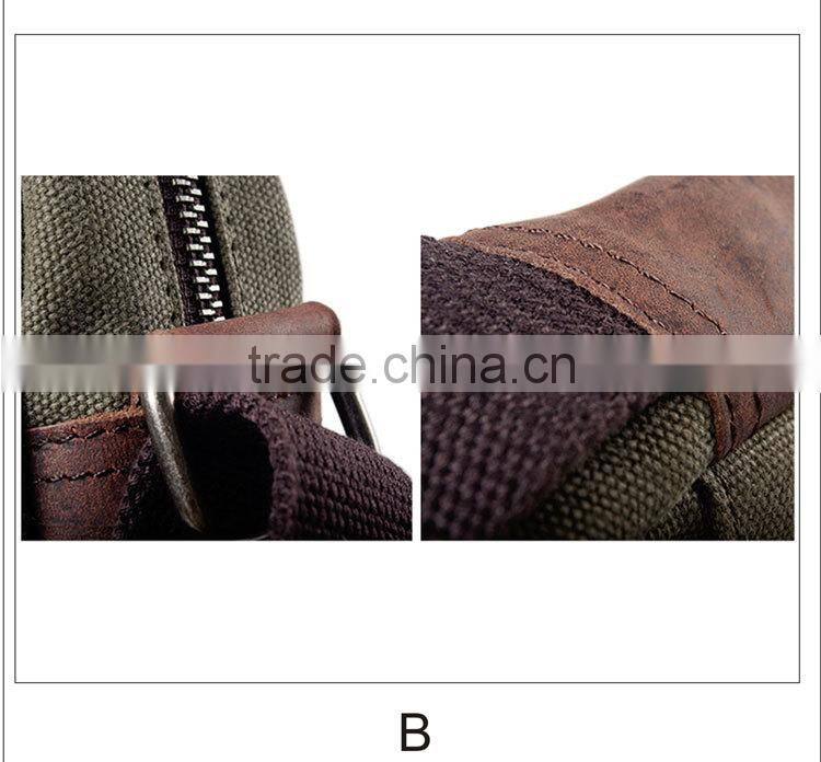 fashion american shoulder bag,best sell canvas messenger shoulder bag,cell phone shoulder bag