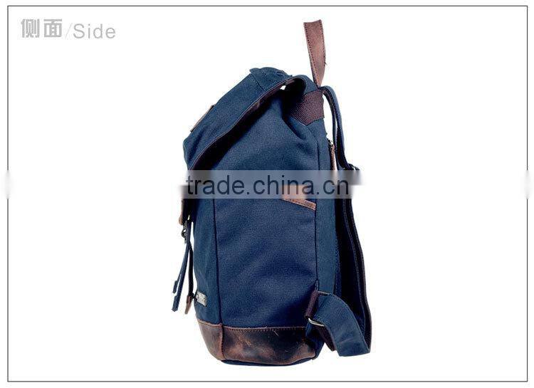 aoking backpack,japanese fashion backpacks,mountain rucksack backpack