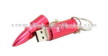 2014 China Manufacturer gift 512MB-256GB iron fist usb Real Full Capacity