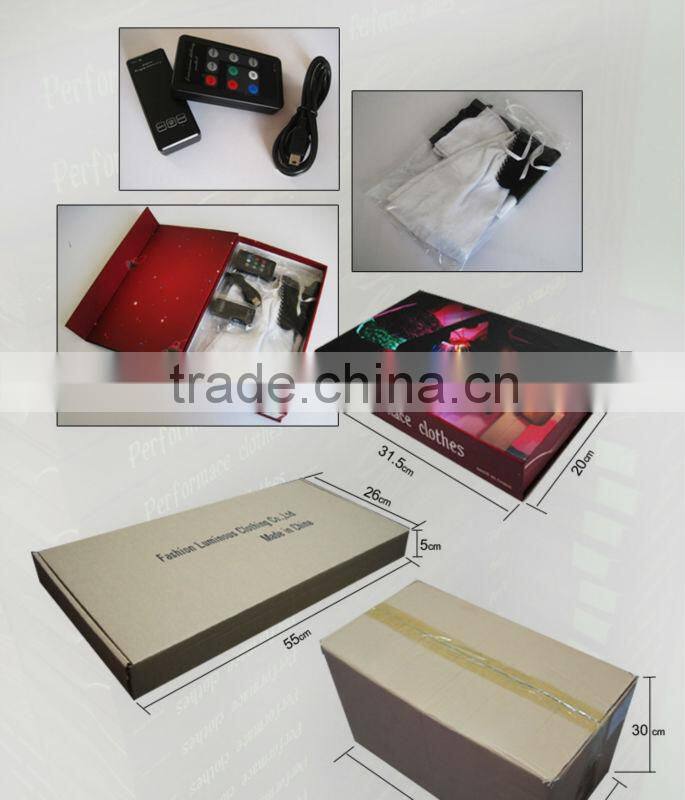 2015 newest pet dog evening party clothes factory in China YQ-53