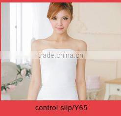 Body Shaper High Waist Underwear Shapewear Shapewear corset bodysuit body shaper slimming shaper