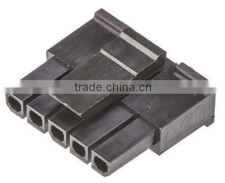 MOLEX 43645-0500 +Lify-0.25/0.5/0.75/1.0/1.5/2.5mm(Crimping+assembly) wiring harness