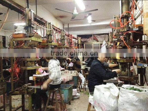 wholesale china hot sale artificial indoor plant sale