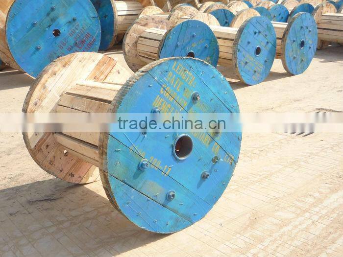 0.90mm-4.77mm construction building wire hot dipped