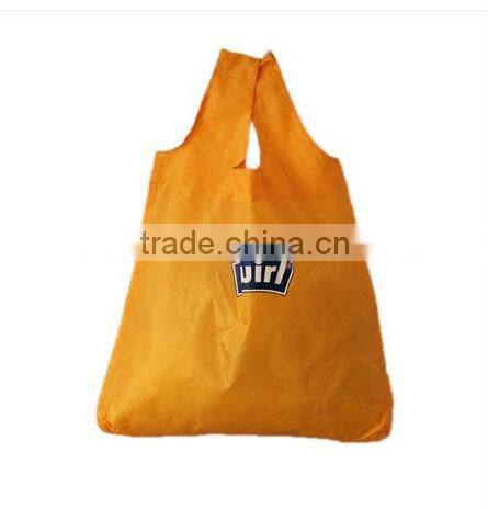 large reusable supermarket shopping bag/wheeled shopping bag