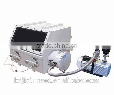 Lab ball mill/laboratory powder liquid mixers 5 liter