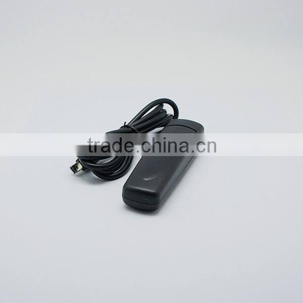 MC-DC2 For Nikon D3100 D7000 shutter line special electronic shutter release