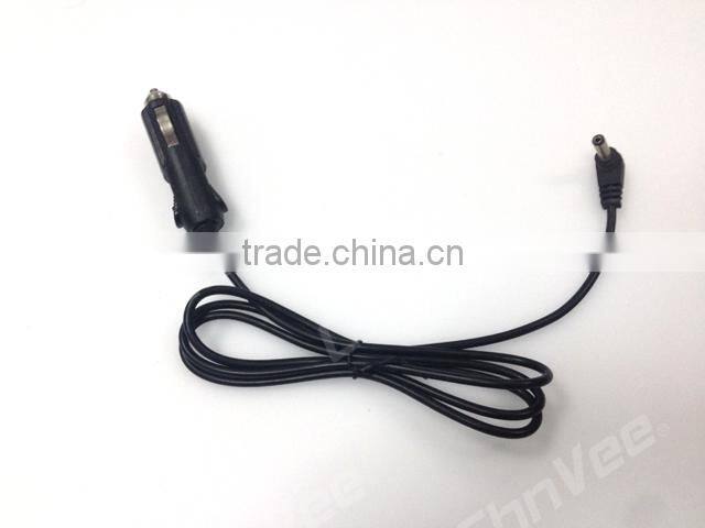 Solar Sterilizing Ultraviolet new products for killing ebola