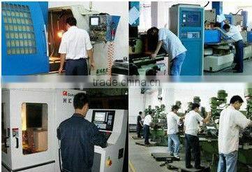 Plastic Container, Suitable for Containing Mobile Phone, Glasses/Other Daily Necessities