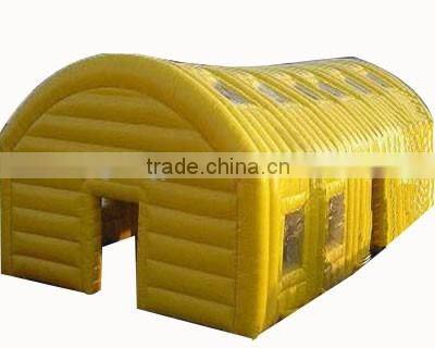 inflatable party dome tent for sale