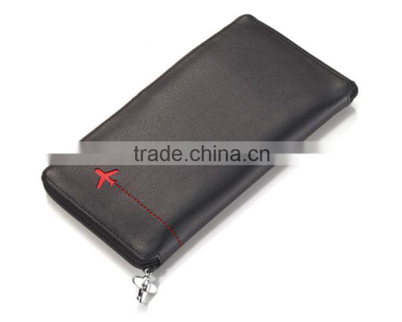 best sale color passport folder colorful passport folder wholesale passport folder customized color passport folder from factory