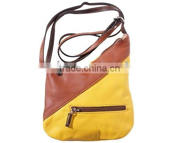 Mini Women's Vintage Shoulder Bag Outdoor Sport Bags Adjustable Long Strap Messenger Bags