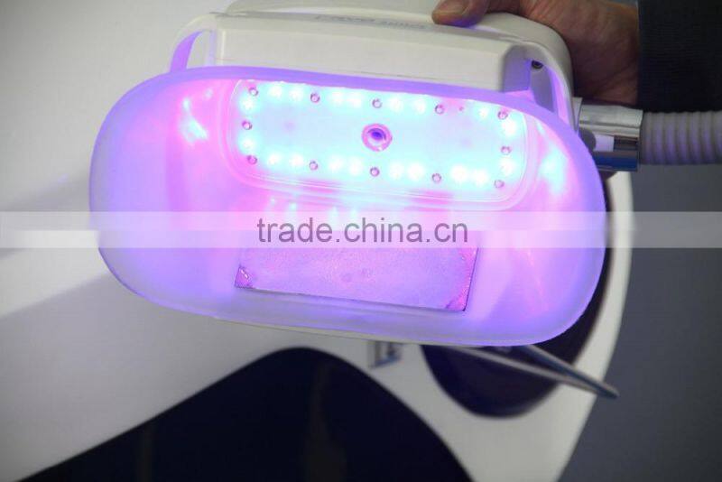 Criolipolisis Fat Freezing Slimming fat removal /Criolipolisis body slimming/ Criolipolisis Cryotherapy Machine