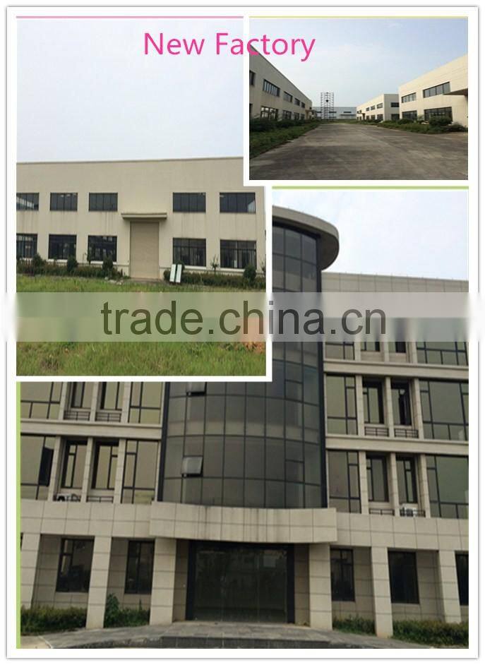 Top Brand Heavy Duty Automatic New Chinese Metal Lathe CNC Made in China