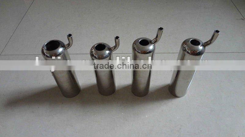 Stainless Steel Milk Cup Price