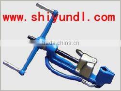 naked stainless steel cable tie