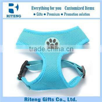 no pull dog protective vest dog harness