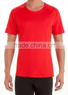 Custom your own running sportswear