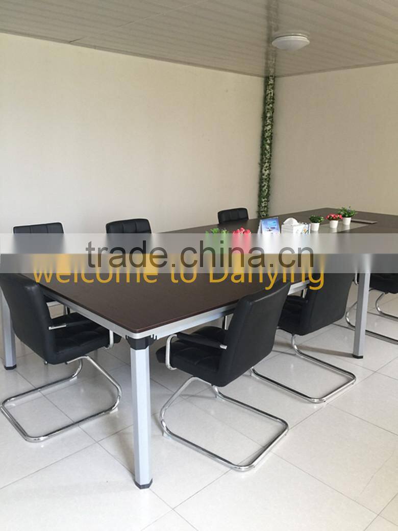 high quality pressure gauge pointer