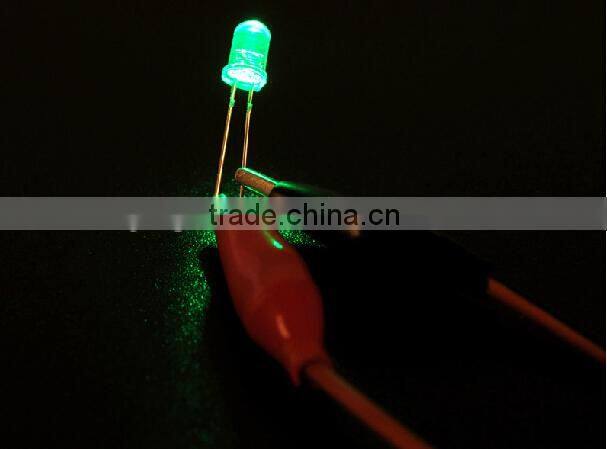 architecture model materais model street light