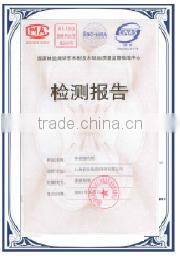 Modern design bathroom cabinet bathroom vanity