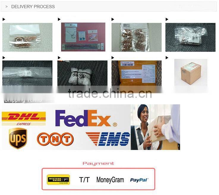 Classic Geometric Ring Double Exquisite Yellow 18k Gold Plating Austrian Crystal Zircon Heart Rings