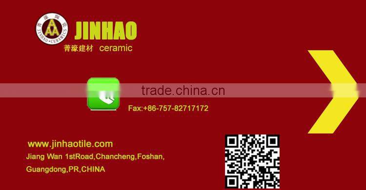 Casabanca Tunisia full body glazed porcelain tiles