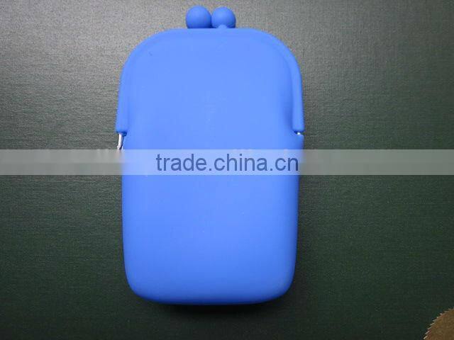 silicone custom hot selling cell phone case shenzhen 2013 new products