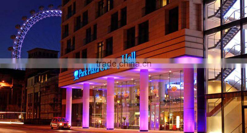 Four season hotel in dubai cheap hotel room furniture HDBR1126