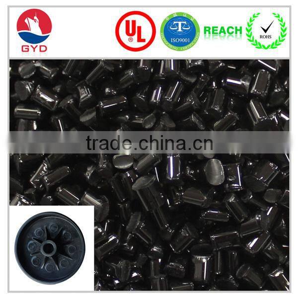 Guangzhou Gangyangda flame retardant oxygen index pc manufacturers UL8750